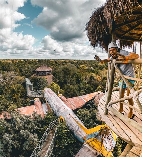 Extreme canopy - Nov 10, 2019 · Extreme Canopy - https://www.extremecanopy.com/AMERICA’S PREMIER SUPPLIER OF CANOPY TENTSThe Extreme group has been manufacturing custom canopy tents & shade...